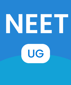 NEET ug