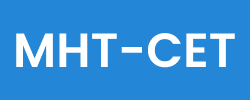 mht cet