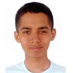 PRANAVRAJ JADHAV - Vidya Science Academy