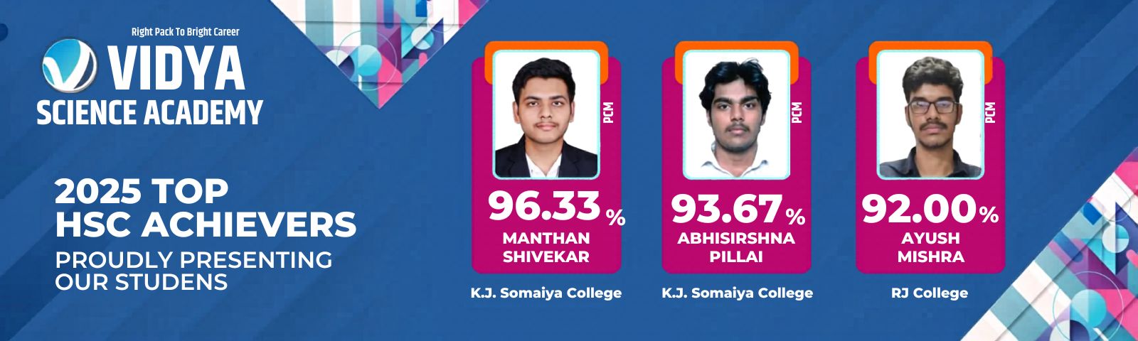 HSC Result